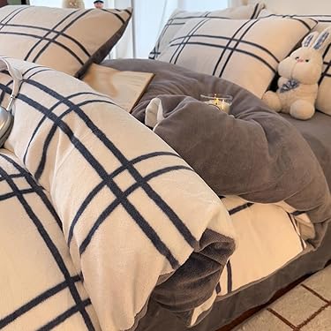 Amazon.co.jp 最新リリース: 寝具カバーセット の新着ランキングです。